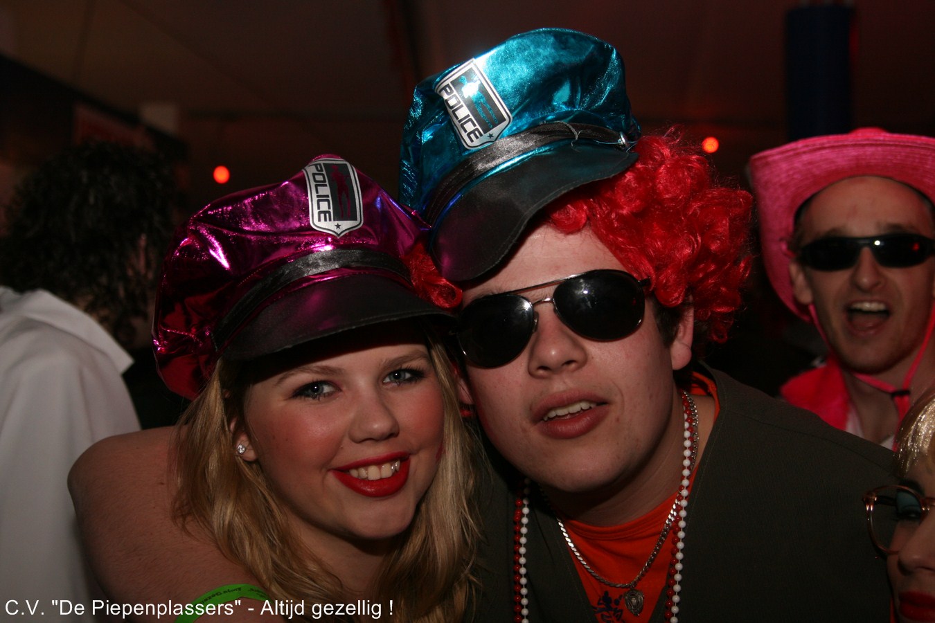IMG 1396 (Kopie)